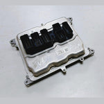 Load image into Gallery viewer, BMW 116i 118i F20 F30 N13 ENGINE CONTROL ECU UNIT MODULE DME 7636292