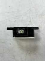 Bild in die Galerieansicht laden, BMW E60, E65, E70 X5, and E90 Yaw Rate Speed Sensor 6782370 OEM