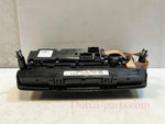 قم بتحميل الصورة إلى عارض الصور، 2007-2013 BMW X5 E70 X6 E71 HEATER A/C Climate Control Unit PANEL 9310446 OEM