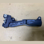 Load image into Gallery viewer, BMW Battery Terminal Voltage Splitter 9339825 G30, G31, G32, G11, G12, G01, G02