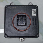 Load image into Gallery viewer, BMW F20 F45 F30 F32 F82 F46 LED HEADLIGHT CONTROL MODULE 7457873 OEM