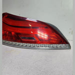 Bild in die Galerieansicht laden, 2009-2016 BMW Z4 Rear Tail Light 7191775 Z4 Roadster E89