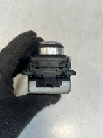Load image into Gallery viewer, 2011-2017 BMW X3 F30, F10, F20, F25, F11, F34 NBT Idrive Controller 9267955 OEM
