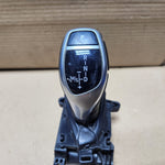 Load image into Gallery viewer, 2012 BMW 328i Automatic Gear Selector 9260971, 3 Series F30 F31 F35