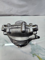 قم بتحميل الصورة إلى عارض الصور، 2016-2018 BMW 330i Front Differential Axle Carrier 7567345 OEM