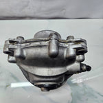 Load image into Gallery viewer, 2016-2018 BMW 330i Front Differential Axle Carrier 7567345 OEM