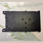 Bild in die Galerieansicht laden, 2014 Mercedes-Benz GL450 Front Sam Body Control Module A 166 9009411 W166 ML GL