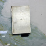 Bild in die Galerieansicht laden, Mercedes Radar Sensor Distronic Control Unit A0009053100 W221 S-Class and W216