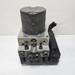 Load image into Gallery viewer, 2011-2016 BMW 528i, 535i, 550i, 640i, 650i ABS Pump Module 6795519