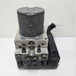 Bild in die Galerieansicht laden, 2011-2016 BMW 528i, 535i, 550i, 640i, 650i ABS Pump Module 6795519