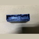 Load image into Gallery viewer, 2014-2018 BMW X5 Parking Distance Control Module 9337659 X5 F15 and X6 F16