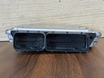 Load image into Gallery viewer, 2014 BMW 535i Engine Control Module 8574238 3 Series, 5 Series, and X5 diesel