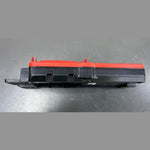 Bild in die Galerieansicht laden, OEM 2021 - 2023 BMW G20 330 M340 G80 BATTERY TERMINAL POWER JUNCTION 6994419