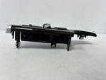 Load image into Gallery viewer, 2010-2016 BMW 535i Headlight Control Switch 9192744 RHD