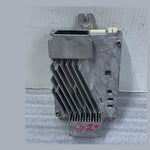 قم بتحميل الصورة إلى عارض الصور، OEM BMW G05 G11 G15 G20 G26 G30 Amplifier Module Amplifier RAM Base ECE 5A47220