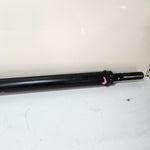 Load image into Gallery viewer, 2019-2026 BMW 330i G20, 2022-2025 M240i G42 xDrive Front Drive Shaft 9455545
