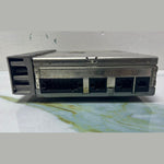 Load image into Gallery viewer, 2006-2009 Mercedes-Benz W211 E-Class E350 Radio Amplifier A 211 870 42 89