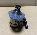 قم بتحميل الصورة إلى عارض الصور، BMW High Pressure Fuel Pump 8631642 BMW B58 engines BMW models and Toyota Supra