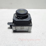 Load image into Gallery viewer, BMW 5 6 7 Night Vision Camera Front 9205899 F10 F11 F06 F01 F12 F13