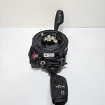 Load image into Gallery viewer, OEM BMW F20 F21 F25 F30 F31 F35 Steering Column Switch 9253753