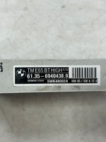 Bild in die Galerieansicht laden, 2002-2005 BMW 745i 7 Series E65 E66 Door Control Unit MODULE 6940438 OEM