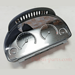 Load image into Gallery viewer, BMW 5,6,7,X SERIES INSTRUMENT CLUSTER SPEEDOMETER OEM 9291394