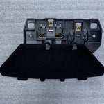 قم بتحميل الصورة إلى عارض الصور، OEM BMW X3 G45 G06 Interior Front Windshield Camera Mount 5A67971 5A1A143