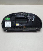 قم بتحميل الصورة إلى عارض الصور، 2011-2017 BMW X3 Instrument Cluster 9265179 5 Series F10 F11 OEM