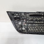 Bild in die Galerieansicht laden, 2017 BMW G01 X3 G02 X4 Air Conditioning Panel 6999451