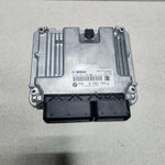 Load image into Gallery viewer, BMW Engine Control Unit 8582155 X3 F25 LCI DIESEL B47 ECU SET DIESEL
