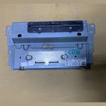Bild in die Galerieansicht laden, 2011-16 CIC Radio CD Navigation Head Unit 9274571 3 5 7 Series F10 and X5