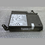 قم بتحميل الصورة إلى عارض الصور، OEM BMW X5 G05 MULTIMEDIA NAVIGATION AUDIO HEAD UNIT 5B3F564 ANATEL