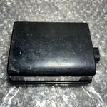 قم بتحميل الصورة إلى عارض الصور، Mercedes-Benz W212 W204 W166 W218 Disctronic Radar Control Unit A212 9004603 OEM