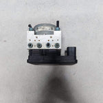Bild in die Galerieansicht laden, 2018-2020 BMW X2 Anti Lock Brake Pump Controller 6893712 X2 and BMW X1 F48