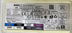 قم بتحميل الصورة إلى عارض الصور، OEM BMW G20 320D X-Drive M-Sport Body Domain Controller BDC Control Unit 5A2D544
