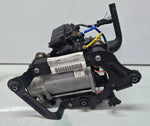 Load image into Gallery viewer, BMW 740e 7 Series G11 G12 Air Pump (Suspension) 6861882 OEM