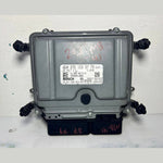 Load image into Gallery viewer, 2006 Mercedes-Benz C350 Engine Control Unit A2721533779 C350, E350, CLK350