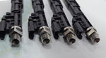 Load image into Gallery viewer, 2014-2016 BMW 228i N20 Fuel Injector 7639994 OEM