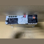 Bild in die Galerieansicht laden, BMW Radio Cd Player Head Unit 9272002 F10 F11 and 6 Series F12