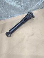 Bild in die Galerieansicht laden, BMW 520dX Touring Shock Absorber Rear Gas Pressure 6797771