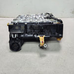 Load image into Gallery viewer, 8HP51 Transmission Control Module Unit TCU TCM 0260550144 For BMW X3 G01