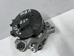 Bild in die Galerieansicht laden, BMW Alternator 8654280