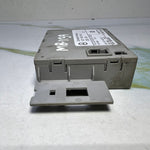 Load image into Gallery viewer, Mercedes Central Gateway Module A2115407445 E-Class W211