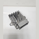 قم بتحميل الصورة إلى عارض الصور، OEM 2017 2018 2019 340I F12 BMW ACTIVE SOUND SYSTEM AMPLIFIER 9339415