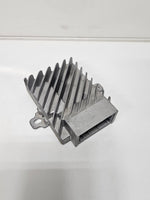 قم بتحميل الصورة إلى عارض الصور، OEM 2017 2018 2019 340I F12 BMW ACTIVE SOUND SYSTEM AMPLIFIER 9339415