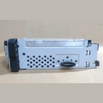 قم بتحميل الصورة إلى عارض الصور، BMW 5 SERIES F10 F11 530D 2013 ALPINE RADIO CD DISC PLAYER UNIT - 9294210