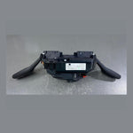 Bild in die Galerieansicht laden, OEM BMW F10 F12 Switch Cluster Steering Column Wiper Stalk 9202572