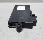 Bild in die Galerieansicht laden, 2007-2013 BMW X5 CAS3 Body Control Module 9147217 OEM