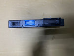 قم بتحميل الصورة إلى عارض الصور، 2012-2018 BMW 640i Theft-Locking Central Gateway 9291451 640i 650i ZGW