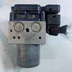قم بتحميل الصورة إلى عارض الصور، OEM ABS Pump for 2010-2016 BMW 5 6 Series F10 F11 F06 Part number 6797673 ACC